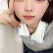 ヒメ日記 2025/08/23 09:31 投稿 みかん プロフィール 岡山店