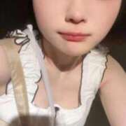 ヒメ日記 2025/08/24 09:41 投稿 みかん プロフィール 岡山店