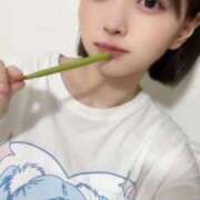 ヒメ日記 2025/08/24 15:51 投稿 みかん プロフィール 岡山店