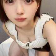 ヒメ日記 2025/08/24 16:11 投稿 みかん プロフィール 岡山店