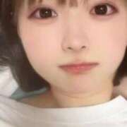 ヒメ日記 2025/08/25 08:21 投稿 みかん プロフィール 岡山店