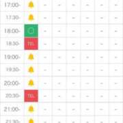 ヒメ日記 2025/08/25 15:51 投稿 みかん プロフィール 岡山店