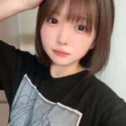 ヒメ日記 2025/09/12 19:21 投稿 みかん プロフィール 岡山店