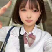 ヒメ日記 2025/09/16 12:21 投稿 みかん プロフィール 岡山店