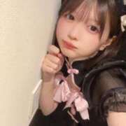 ヒメ日記 2025/09/19 07:31 投稿 みかん プロフィール 岡山店