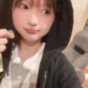 ヒメ日記 2025/09/20 10:21 投稿 みかん プロフィール 岡山店