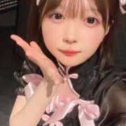 ヒメ日記 2025/09/20 16:02 投稿 みかん プロフィール 岡山店