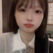 ヒメ日記 2025/09/20 16:18 投稿 みかん プロフィール 岡山店