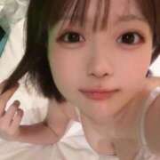 ヒメ日記 2025/09/20 18:02 投稿 みかん プロフィール 岡山店