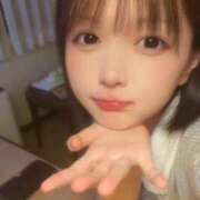 ヒメ日記 2025/09/21 10:41 投稿 みかん プロフィール 岡山店