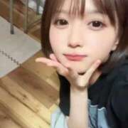 ヒメ日記 2025/09/21 16:02 投稿 みかん プロフィール 岡山店