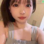 ヒメ日記 2025/09/22 09:51 投稿 みかん プロフィール 岡山店