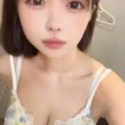 ヒメ日記 2025/09/22 15:51 投稿 みかん プロフィール 岡山店