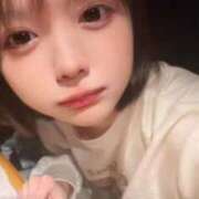 ヒメ日記 2025/10/11 12:24 投稿 みかん プロフィール 岡山店