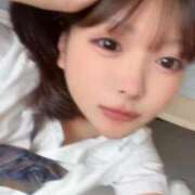 ヒメ日記 2025/10/14 12:22 投稿 みかん プロフィール 岡山店