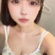 ヒメ日記 2025/10/18 12:44 投稿 みかん プロフィール 岡山店