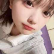 ヒメ日記 2025/11/16 19:12 投稿 みかん プロフィール 岡山店