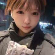 ヒメ日記 2025/11/18 19:12 投稿 みかん プロフィール 岡山店