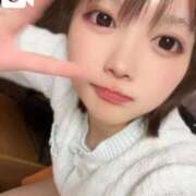 ヒメ日記 2025/11/19 20:22 投稿 みかん プロフィール 岡山店