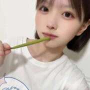 ヒメ日記 2025/11/20 12:42 投稿 みかん プロフィール 岡山店