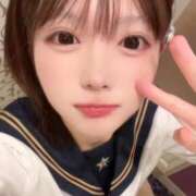 ヒメ日記 2025/11/20 15:52 投稿 みかん プロフィール 岡山店