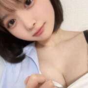 ヒメ日記 2025/11/21 13:02 投稿 みかん プロフィール 岡山店