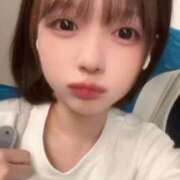 みかん 最終日😿❣️🎀🤍 プロフィール 岡山店