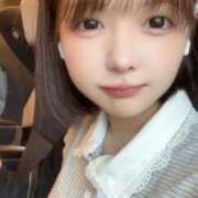 ヒメ日記 2025/12/26 12:46 投稿 みかん プロフィール 岡山店