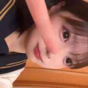 ヒメ日記 2025/12/30 19:02 投稿 みかん プロフィール 岡山店