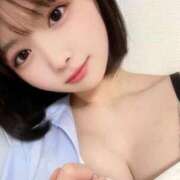 ヒメ日記 2026/01/23 19:18 投稿 みかん プロフィール 岡山店