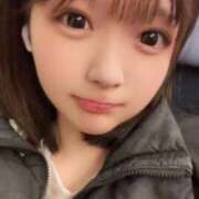 ヒメ日記 2026/01/27 12:22 投稿 みかん プロフィール 岡山店