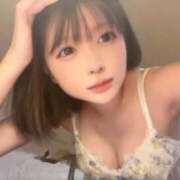 ヒメ日記 2026/01/29 08:52 投稿 みかん プロフィール 岡山店