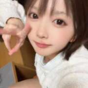 ヒメ日記 2026/01/29 12:22 投稿 みかん プロフィール 岡山店