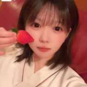 ヒメ日記 2026/01/31 18:03 投稿 みかん プロフィール 岡山店