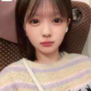 みかん 2月なったねー‼️ プロフィール 岡山店