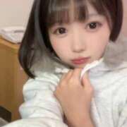 ヒメ日記 2026/02/23 12:22 投稿 みかん プロフィール 岡山店