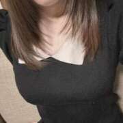 ヒメ日記 2025/03/26 20:01 投稿 鈴(すず) グランドオペラ横浜