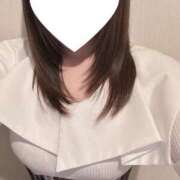 ヒメ日記 2025/03/26 21:21 投稿 鈴(すず) グランドオペラ横浜