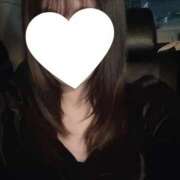 ヒメ日記 2025/04/02 19:32 投稿 鈴(すず) グランドオペラ横浜