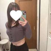 ヒメ日記 2025/04/04 12:51 投稿 鈴(すず) グランドオペラ横浜