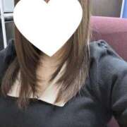 ヒメ日記 2025/04/07 14:21 投稿 鈴(すず) グランドオペラ横浜