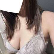 ヒメ日記 2025/04/08 10:41 投稿 鈴(すず) グランドオペラ横浜