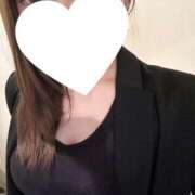 ヒメ日記 2025/04/09 11:03 投稿 鈴(すず) グランドオペラ横浜