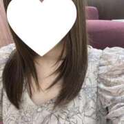 ヒメ日記 2025/04/10 19:21 投稿 鈴(すず) グランドオペラ横浜