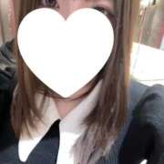 ヒメ日記 2025/04/11 17:09 投稿 鈴(すず) グランドオペラ横浜