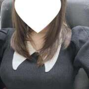 ヒメ日記 2025/04/11 19:15 投稿 鈴(すず) グランドオペラ横浜