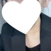 ヒメ日記 2025/04/13 12:51 投稿 鈴(すず) グランドオペラ横浜