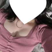 ヒメ日記 2025/04/15 18:57 投稿 鈴(すず) グランドオペラ横浜