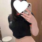 ヒメ日記 2025/04/22 18:40 投稿 鈴(すず) グランドオペラ横浜