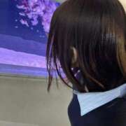 ヒメ日記 2025/04/23 17:51 投稿 鈴(すず) グランドオペラ横浜